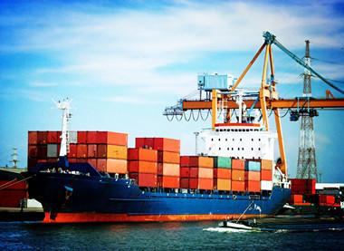 佛山知名貨運(yùn)代理公司 服務(wù)與優(yōu)勢全解析